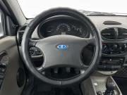 Lada (ВАЗ) Kalina I Екатеринбург  - изображение 32