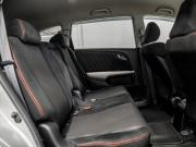 Honda Stream II Рестайлинг Красноярск  - изображение 31