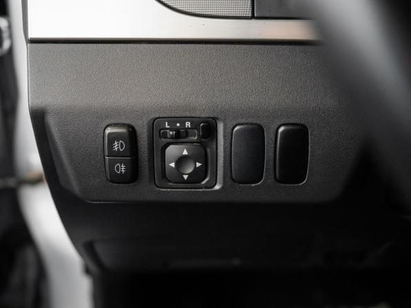 Mitsubishi Pajero IV Рестайлинг 2 с пробегом 2014 года, цена 2 670 000 рублей, 183965 км, внедорожник, Автокод Объявления