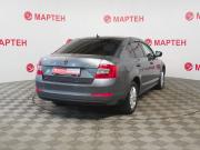 Skoda Octavia III (A7) Вологда  - изображение 23