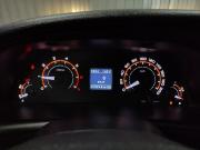 Lada (ВАЗ) Niva Travel I Пермь  - изображение 29