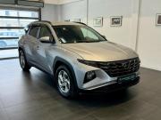 Hyundai Tucson IV Калининград  - изображение 20