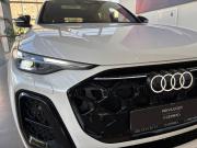 Audi Q5 III Москва  - изображение 76