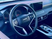 Haval Jolion I Рестайлинг Вологда  - изображение 32