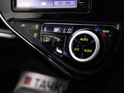 Toyota Aqua I Рестайлинг 2 Иркутск  - изображение 40