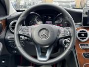 Mercedes-Benz C-Класс IV (W205) Пермь  - изображение 45
