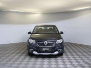 Renault Logan II Рестайлинг Санкт-Петербург  - изображение 21