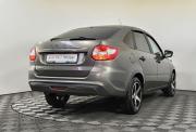 Lada (ВАЗ) Granta I Рестайлинг Нижний Новгород  - изображение 20
