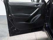 Mazda CX-5 I Тюмень  - изображение 34