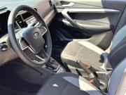 Lada (ВАЗ) Vesta I Рестайлинг (NG) Пермь  - изображение 35