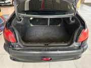 Peugeot 206 Москва  - изображение 38