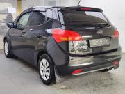Kia Venga I Уфа  - изображение 30