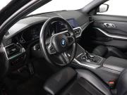 BMW 3 серии VII (G2x) Химки  - изображение 27