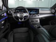 Mercedes-Benz E-Класс V (W213 S213 C238) Ростов-на-Дону  - изображение 29