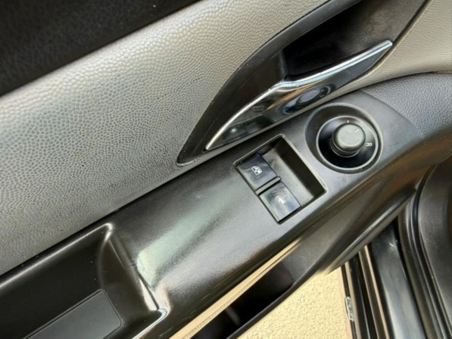 Chevrolet Cruze I Тула  - изображение 16
