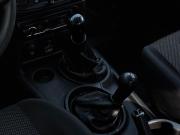 Chevrolet Niva I Рестайлинг Архангельск  - изображение 46