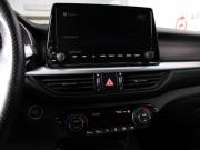 Kia Forte III Рестайлинг Минеральные Воды  - изображение 31