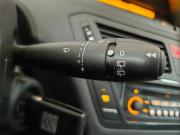Citroen C4 Picasso I Москва  - изображение 39