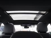 Volkswagen Tiguan III (China Market) Владимир  - изображение 43