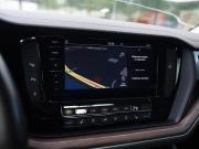 Volkswagen Touareg III Санкт-Петербург  - изображение 52