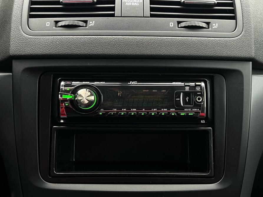 Skoda Yeti I Калуга  - изображение 16