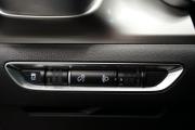 Geely Coolray I Крым  - изображение 41
