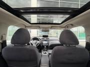 Nissan X-Trail III Санкт-Петербург  - изображение 35