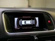 Audi Q5 I (8R) Новосибирск  - изображение 51