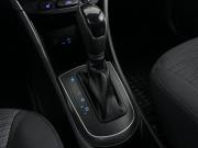 Hyundai Solaris I Рестайлинг Ростов-на-Дону  - изображение 29