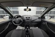 Lada (ВАЗ) Granta I Рестайлинг Владимир  - изображение 32