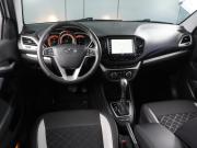 Lada (ВАЗ) Vesta I Минеральные Воды  - изображение 24