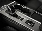Omoda S5 Казань  - изображение 40