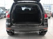 Volkswagen Touareg I Казань  - изображение 34