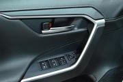 Toyota RAV4 V (XA50) Сургут  - изображение 40