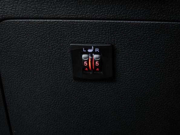 Geely Coolray I Рестайлинг с пробегом 2024 года, цена 2 110 000 рублей, 18323 км, внедорожник, Автокод Объявления