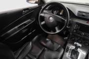 Volkswagen Passat B6 Новокузнецк  - изображение 46