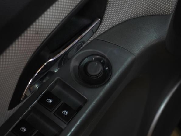 Chevrolet Cruze I с пробегом 2010 года, цена 749 000 рублей, 123321 км, седан, Автокод Объявления