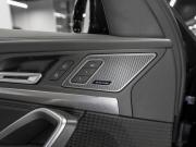 BMW X1 III (U11/U12) Москва  - изображение 54