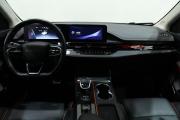 Omoda S5 GT Сургут  - изображение 55