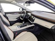 Dongfeng Shine Max Москва  - изображение 39