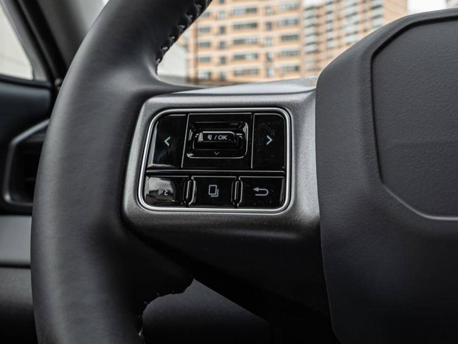 Toyota RAV4 VI (XA60) Краснодар  - изображение 19