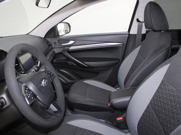 Lada (ВАЗ) Vesta I Рестайлинг (NG) с пробегом 2024 года, цена 1 449 900 рублей, 23609 км, универсал, Автокод Объявления