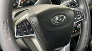 Lada (ВАЗ) Vesta I Красноярск  - изображение 32