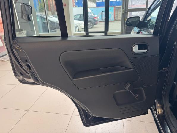 Ford Fusion I Рестайлинг с пробегом 2006 года, цена 419 000 рублей, 243465 км, хэтчбек, Автокод Объявления