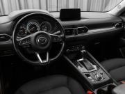 Mazda CX-5 II Москва  - изображение 25