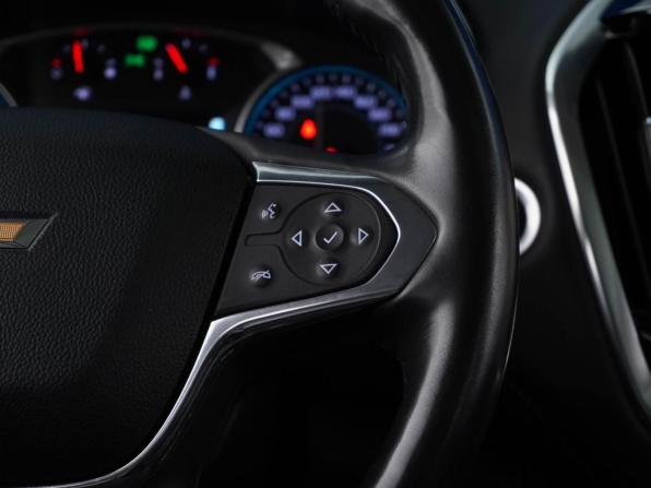 Chevrolet Traverse II с пробегом 2019 года, цена 2 957 055 рублей, 124293 км, внедорожник, Автокод Объявления