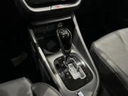 Changan Alsvin Санкт-Петербург  - изображение 45