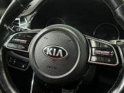 Kia Seltos I Курск  - изображение 25