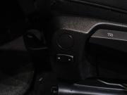 BMW 3 серии VII (G2x) Москва  - изображение 38