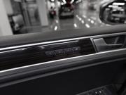 Volkswagen Touareg II Рестайлинг Москва  - изображение 47
